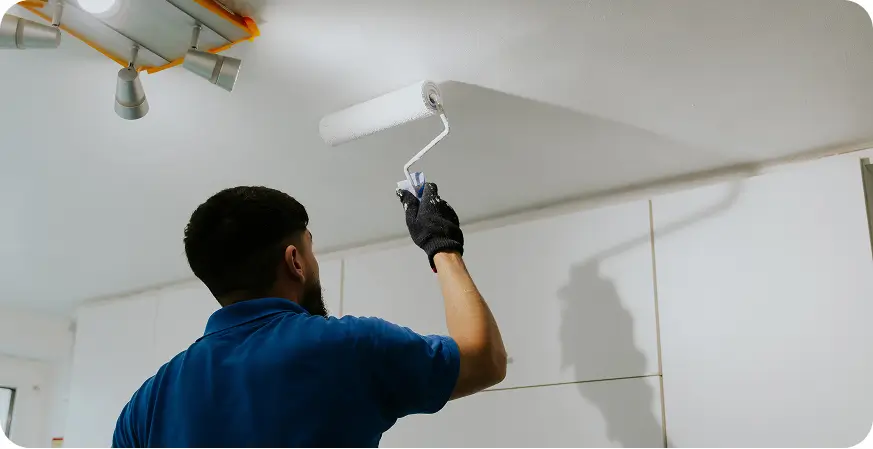 Interior Painters in Avondale Heights